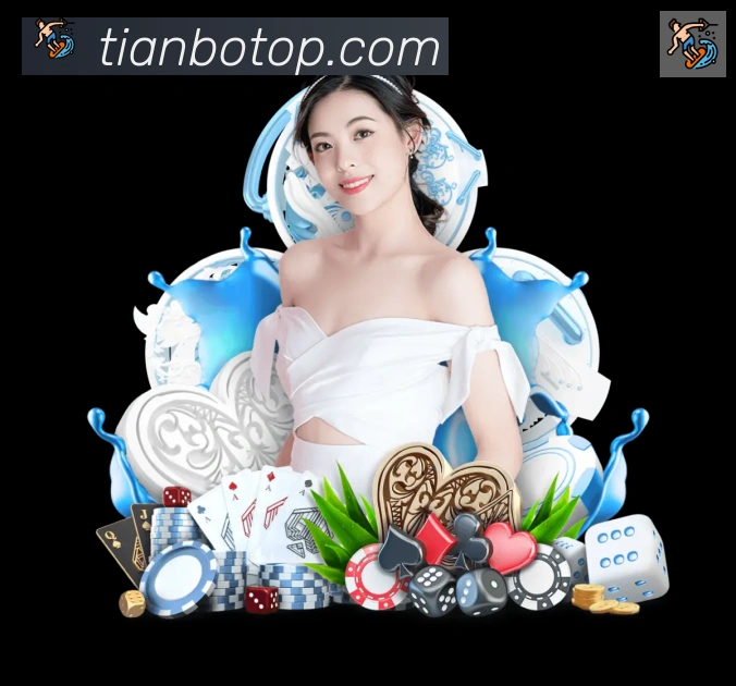 App 展示图